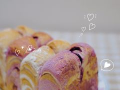 -奈雪的茶(东莞汇一城店)