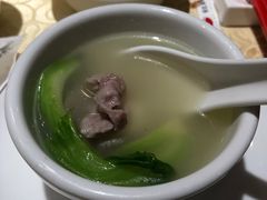 -强记海鲜·大排档(蛇口新街店)