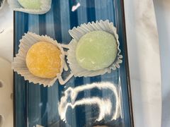 -宝荣鱼馆·临湖之宴(千岛湖店)