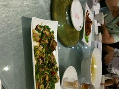 -五洲国际广场(文峰路店)