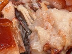 -新聚丰菜馆(太监弄店)