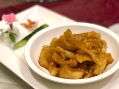 -新聚丰菜馆(太监弄店)