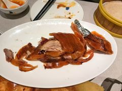 -普天和酒楼(天津之眼店)