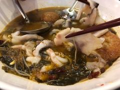 -鱼醉无骨鱼·中山脆肉鲩(荔湾路店)