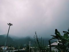 -重庆海昌加勒比海水世界