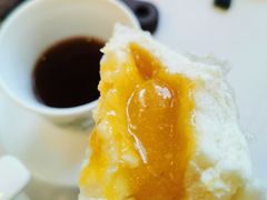 -名苑皇宫酒家(来魅力壁画村店)