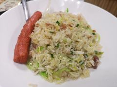 -周记茗点居(西村店)