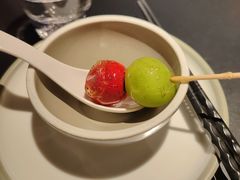 -麻六记(凤凰汇店)
