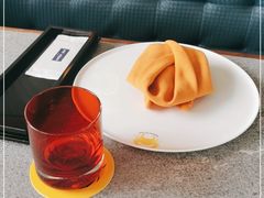 -Ministry of Crab•MOC(交子大道店)