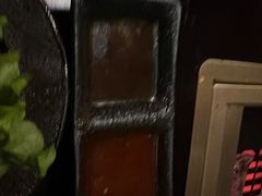 -本寻烧肉酒场(双井店)