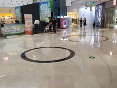 -万达广场(广阳店)