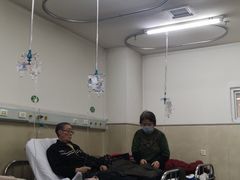 -天津医科大学第二医院