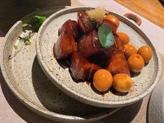 -梅花境(万科店)
