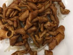 -粤·向群饭店(龙津东路总店)