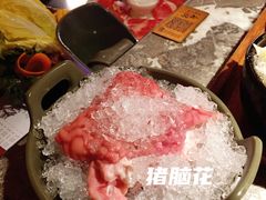 -麻路成都火锅(柏威年店)