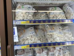 -麦德龙(嘉定店)