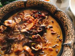 -哈尔滨风味小吃东北菜(五角场店)