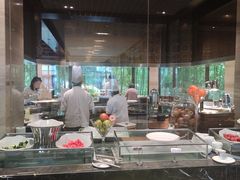 -绍兴饭店知遇楼(环山路店)