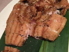 -粗茶淡饭·汉口公馆(循礼门店)
