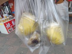 -小闺女儿肉龙(西湖道店)