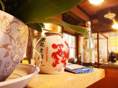 -赵记玄面(市府恒隆广场店)