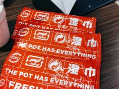 -胖哥俩肉蟹煲(宿迁宝龙广场店)