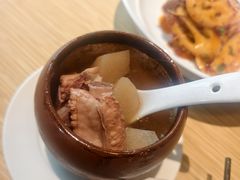 -映庐·江西菜(北航店)