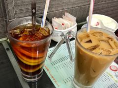 -义顺牛奶公司(庇利金街店)