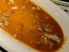 -小菜园新徽菜(青岛市南万象城店)