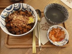 -春风·有糖(崇宁路店)