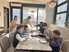 -必胜客(大观天地店)