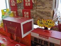 -鼎好家常菜(天桥店)