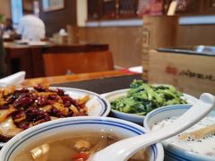 -福苗小骆驼烧烤(曲江店)