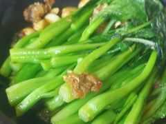 -杨记隆府(白象街店)