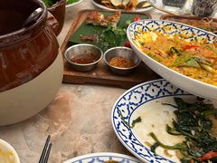 -KingThaia金泰兰(滨江天街店)