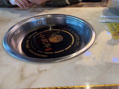 -小肥牛潮汕牛肉火锅(南联店)