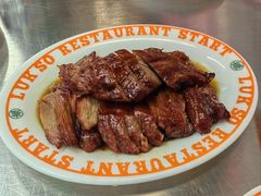-昆山招商花园城