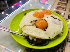 -澳门陈光记烧味饭店(万象城店)