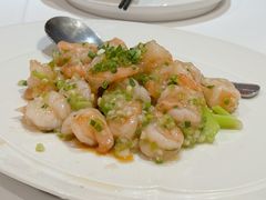 -眉州东坡(民族园店)