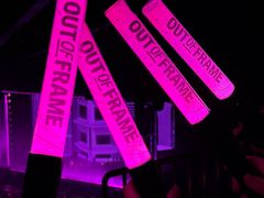 -东莞银行篮球中心