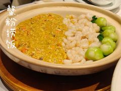 -屋里厢上海菜馆