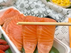 -元气寿司(东方宝泰店)