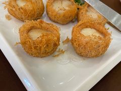 -珍宝海鲜(东海岸海鲜中心)