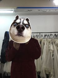 -时光纪全家福·母女写真
