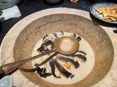 -云海肴云南菜·蒸汽石锅鱼(青岛万象城店)