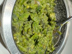-潇湘码头·鲜湘菜(清河店)
