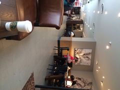 -星巴克(古象大酒店店)