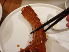 -大鱼徽州·寻味徽菜(万象汇店)