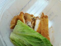 -做了不起的80后