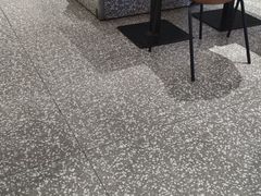 -FreshCo鲜途·西厨(大良店)